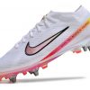 Nike SG - White Sun