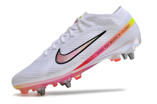 89cfeccf Nike SG - White Sun