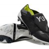 Adidas Predator - Black