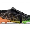Adidas Predator - Jumbo