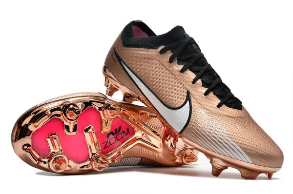 8a89ba9d Nike SG Air Zoom - Top