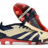 Adidas Predator - Cream