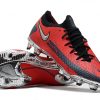 Nike Phantom GT