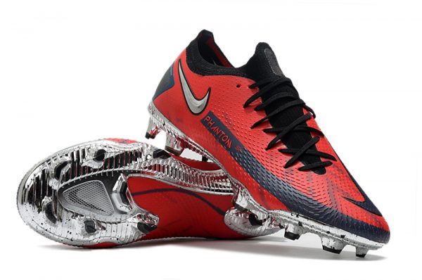 8c5094b7 Nike Phantom GT