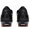 Nike Phantom GT