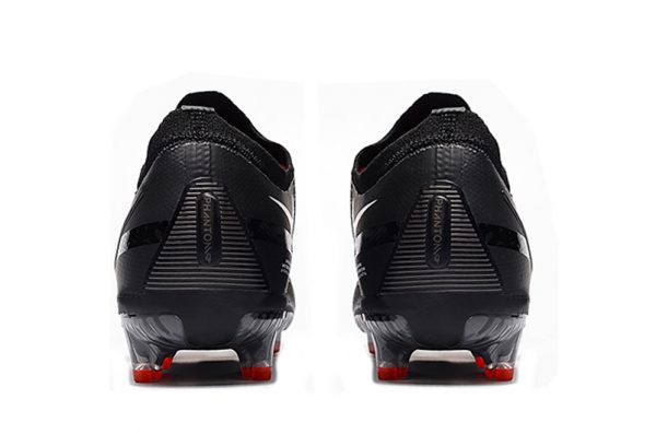 8d0a4126 Nike Phantom GT
