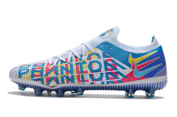8d539acd Nike Phantom GT