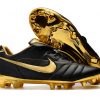 Nike Tiempo
