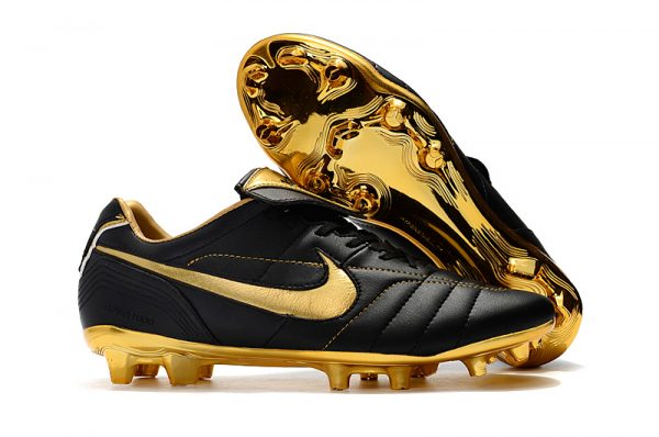 8d75aaef Nike Tiempo