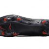 Nike Phantom GT