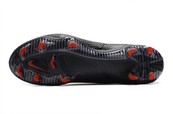 8d90791d Nike Phantom GT