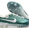 Nike Tiempo