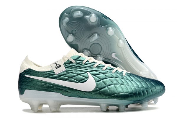 8e0d9fee Nike Tiempo