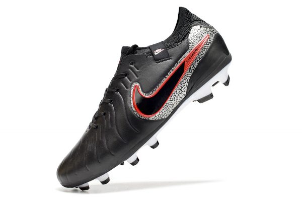 8e159171 Nike Tiempo