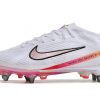 Nike SG - White Sun