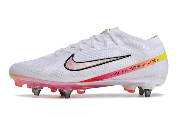 8eed93a3 Nike SG - White Sun