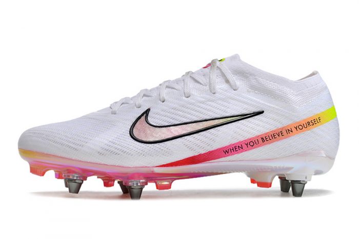 Nike SG - White Sun