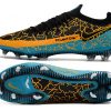 Nike Phantom GT
