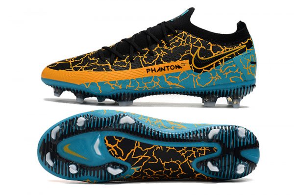 90377301 Nike Phantom GT