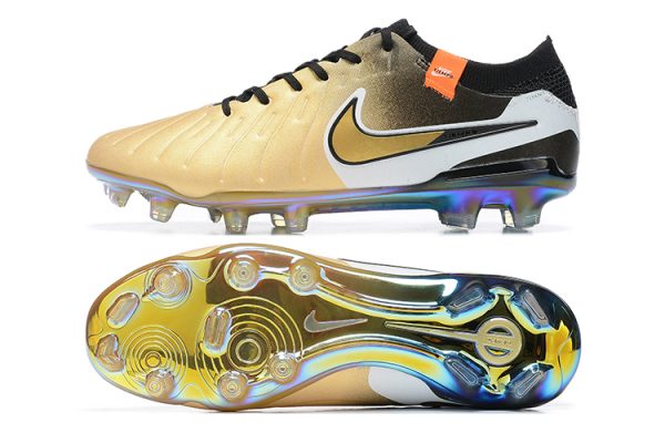 9114e801 Nike Tiempo