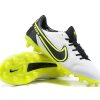 Nike Tiempo