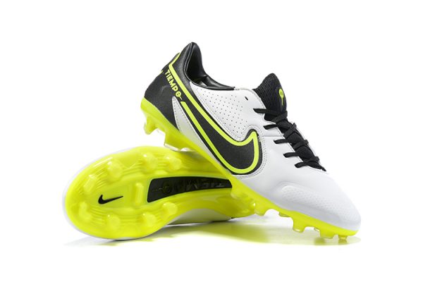 92a99d62 Nike Tiempo