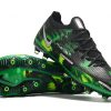 Nike Phantom GT