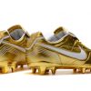 Nike Tiempo