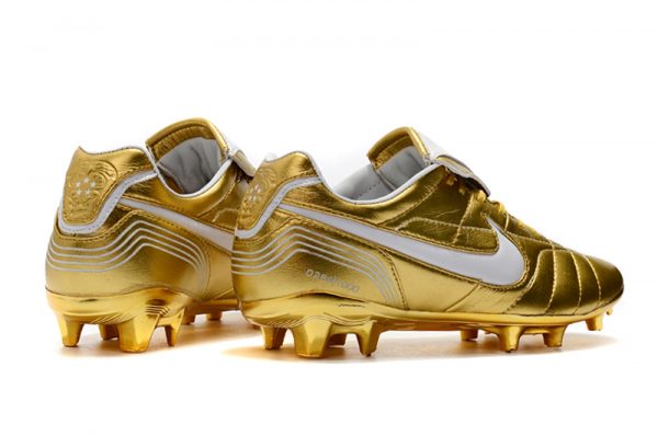 936df4d8 Nike Tiempo