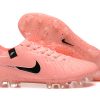 Nike Tiempo