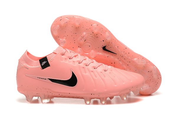 943c8bdd Nike Tiempo