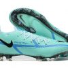 Nike Phantom GT