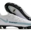 Nike Phantom GT