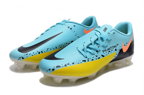 94fc86e0 Nike Phantom GT