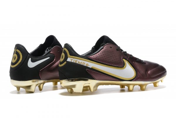 958a39b6 Nike Tiempo
