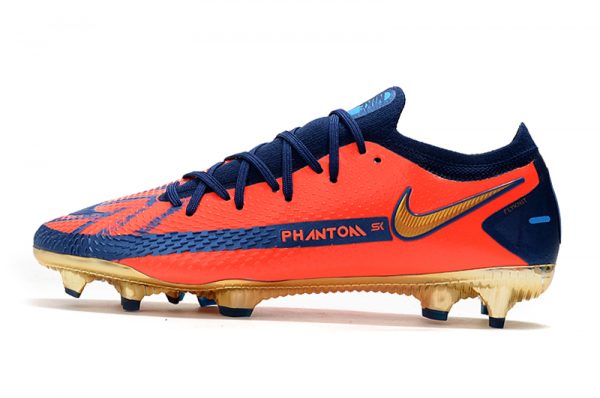95c4c635 Nike Phantom GT