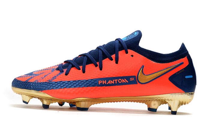 Nike Phantom GT