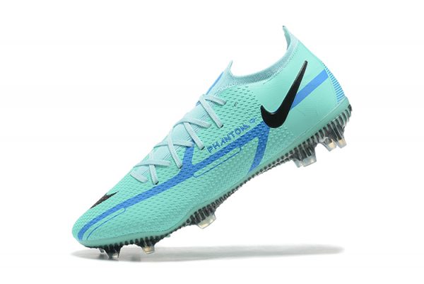 96213d88 Nike Phantom GT
