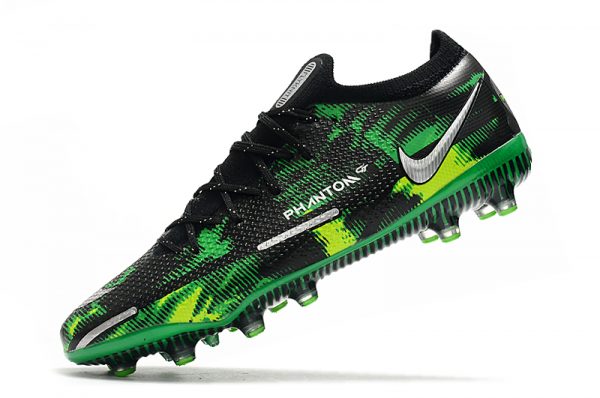 96296c72 Nike Phantom GT