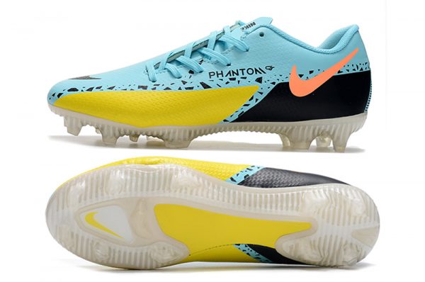 96463475 Nike Phantom GT