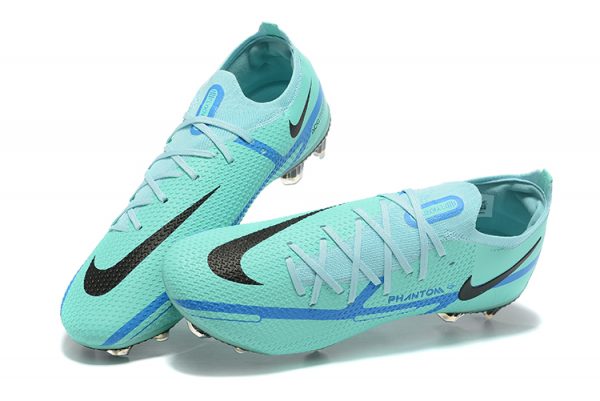 96a0ac92 Nike Phantom GT