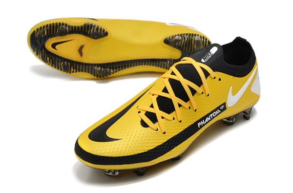 989521ac Nike Phantom GT