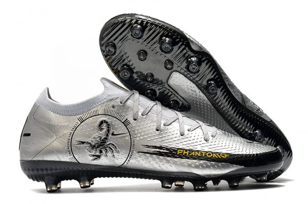 999cdd75 Nike Phantom GT