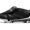 Adidas Predator - Black