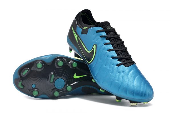 99cc2356 Nike Tiempo