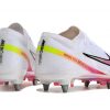 Nike SG - White Sun