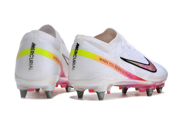 9a396a3f Nike SG - White Sun