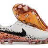 Nike Tiempo