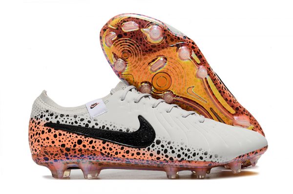 9a8ee4a2 Nike Tiempo