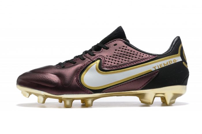 Nike Tiempo
